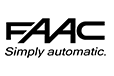 Automatyka do bram FAAC