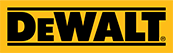 Eleketronarzędzia DeWalt