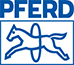 Tarcze PFERD